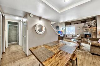 Lakeland Village #310 Modern 1 bedroom+loft - 6
