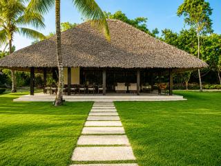 Miara - Celebrity villa in Casa de Campo! - 2