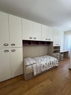 Casa vacanze Keit - 1