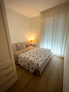 Casa vacanze Keit - 4