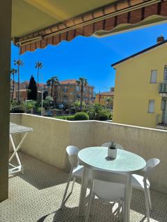 Casa vacanze Keit - 3