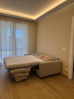 Casa vacanze Keit - 2