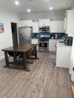 Downtown Oasis - 9