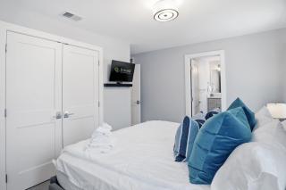 Lamb House- Premiere Location Lake District Living - 5