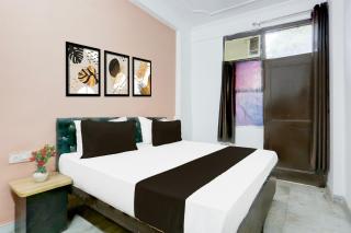 Hotel O Dream Palace - 2