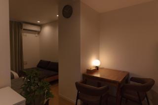 Solis Studio Miyako SeaSide - 2