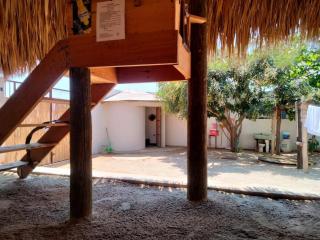 Casa Marbo - 3