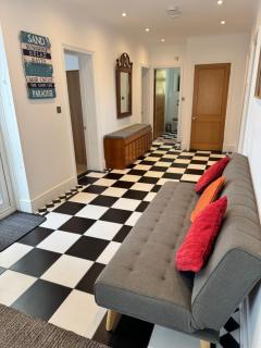 Palm Bay Residency - 4