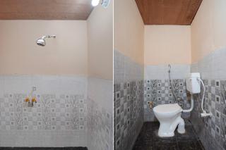 SPOT ON Ayansh Hotel - 1