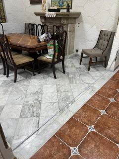 Habitación 4 Casa Minerva - 6