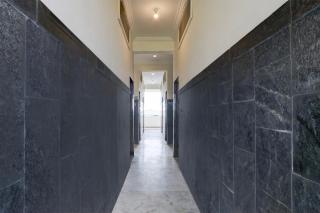 Hotel O Kukatpally S Palace - 9