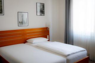 Hotel Grünshof - 7