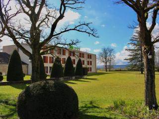 ibis Styles Dijon Sud Domaine De Beauregard - 5