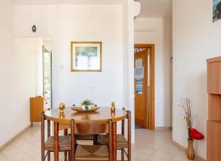 Spiaggia e Cuore - DellOrso Home - 6