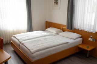 Hotel Grünshof - 2