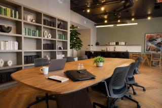 Luxury High-Floor Apt 501 First Downtown Miami - 9