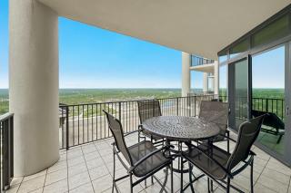The Oasis at Orange Beach Unit 1816 - 9