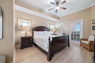 The Oasis at Orange Beach Unit 1816 - 7