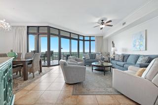 The Oasis at Orange Beach Unit 1816 - 5