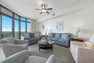 The Oasis at Orange Beach Unit 1816 - 4