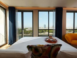 SO/ Paris Hotel - 2