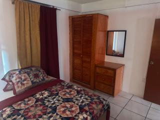 Hillside Haven - 1