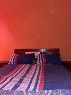 Sumanya gust house - 6