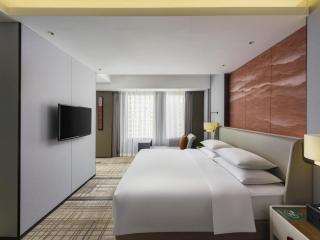 Swissôtel Shenyang - 6