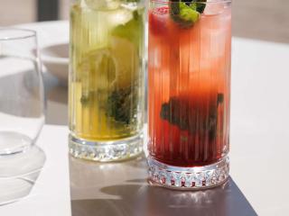 Mercure Tallinn - 5
