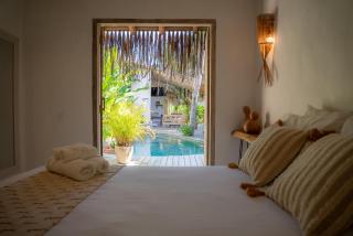 Casa Villa Cacau Trancoso - 7