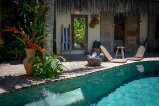 Casa Villa Cacau Trancoso - 5