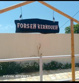 forsen kerkouen - 9