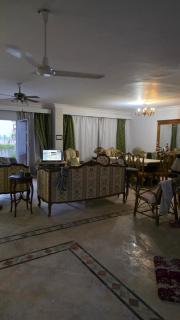Seaview villa - 6