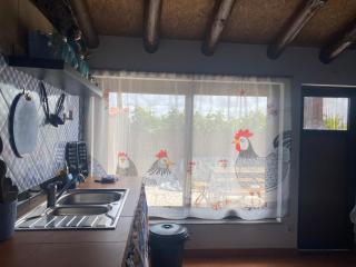Casal dos Carpinteiros - Carpenters Couple - 7
