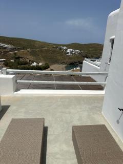 Selene Villa - 9