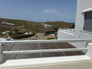 Selene Villa - 1
