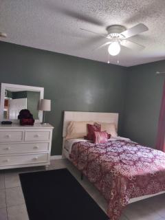 Best place to stay in Palm Bay - 9