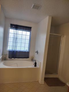 Best place to stay in Palm Bay - 8