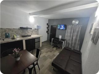 Apartamento Juarez - 3