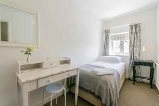Cherry Tree Cottage - 7