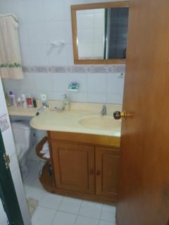 Casa en Flandes ideal para descansar Para grupos y familias - 5