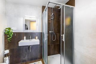 ADM Eurovea Tower Premium Residence - 5