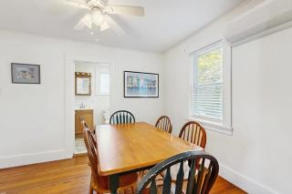 The 48 Cottage - 4