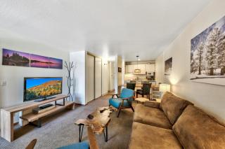 Lakeland Village #119 - 1BR Live Lake Love - 6