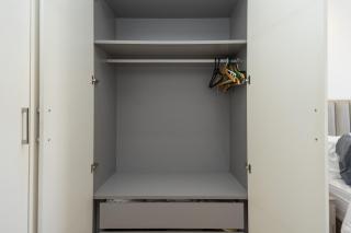 Luxury Studio Faubourg CFC - 1