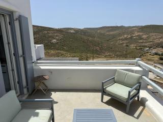 Selene Villa - 3