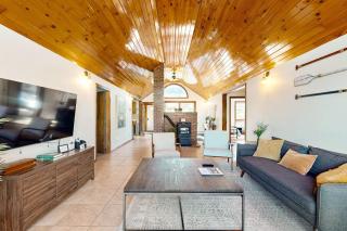 Westport Waterfront - 6