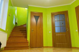Vacation home Lubov - Kamianets-Podilskyi - 0
