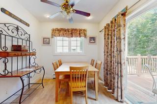 Cedar Cottage - 6