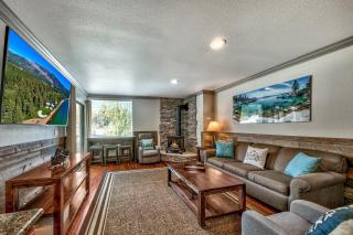 Lakeland Village #206 1BR Heavenly Hideaway hot tub AC - 3